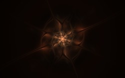 2014 05 08 Calm Before 59-black.jpg